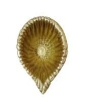 Decorative Diya (UHBD002)