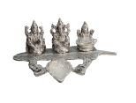 Decorative Diya (UHD0025)