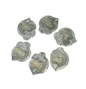 Decorative Diya (UHD0027)