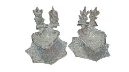 Decorative Diya (UHD0033)