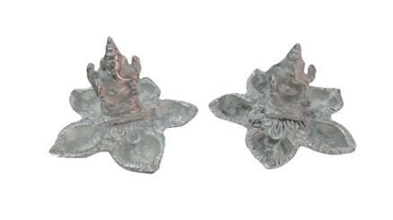 Decorative Diya (UHD0034)