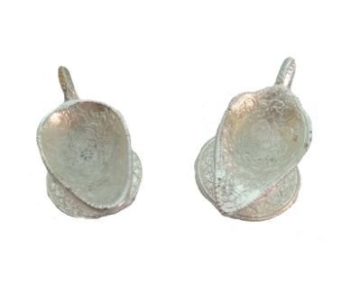 Decorative Diya (UHD0037)