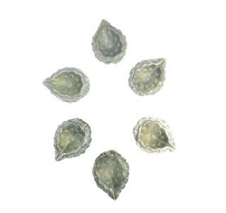 Decorative Diya (UHD0045)