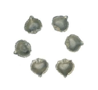 Decorative Diya (UHD0046)