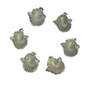 Decorative Diya (UHD0047)