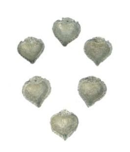 Decorative Diya (UHD0049)