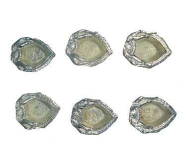 Decorative Diya (UHD0051)