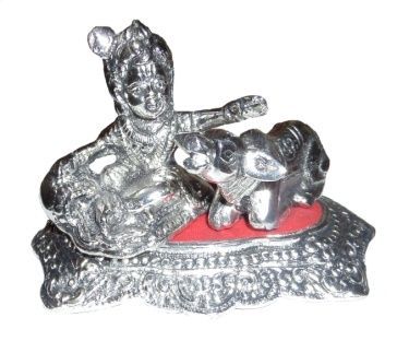 Krishna Statues (UHD0014)