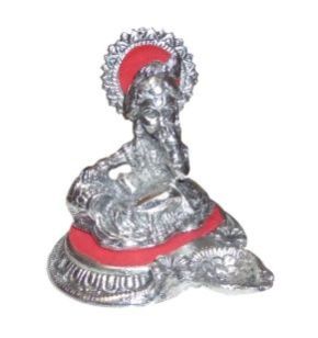 Krishna Statues (UHD0015)