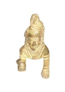 Krishna Statues (UHD0016)