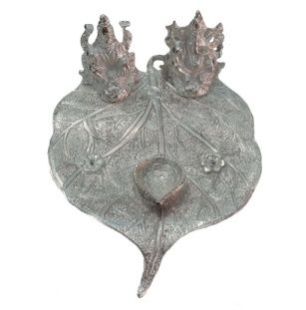 Pooja Thali (UHD0032)