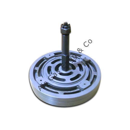 Marine Compressor Valve (Part No. AL-5018)