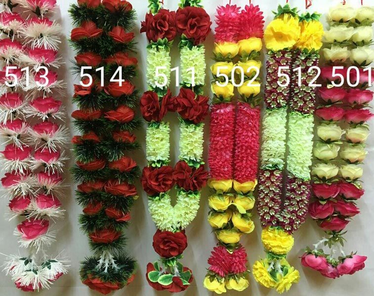 Wedding Jaimala (7150)