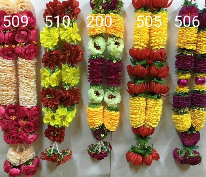 Wedding Jaimala (7152)