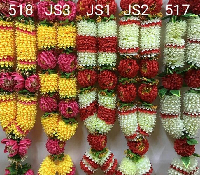 Wedding Jaimala (7158)