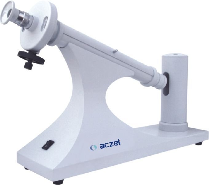 APM Series Manual Lab Polarimeter 01