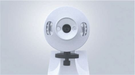 APM Series Manual Lab Polarimeter 03