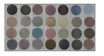 Fiber Laser Marking Machine 01