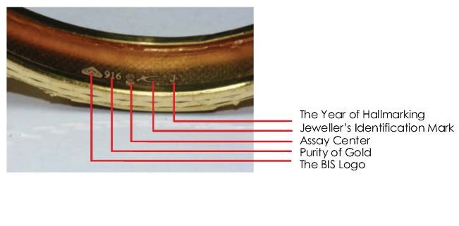 Fiber Laser Marking Machine 03