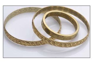 Fiber Laser Marking Machine 04