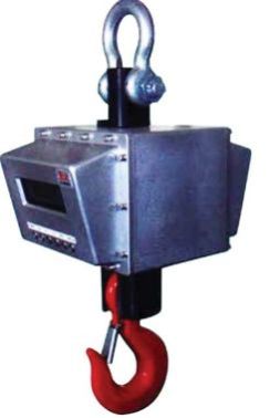 HA-TR Series Wireless Crane Scale 01
