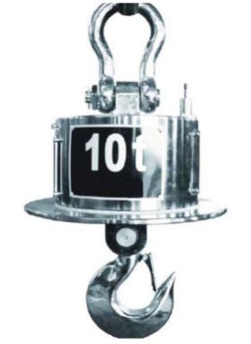 HA-TR Series Wireless Crane Scale 02