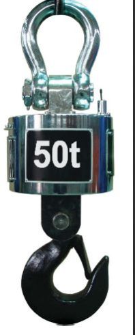 HA-TR Series Wireless Crane Scale 03