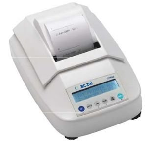 Professional Carat & Jewellery Balance 02