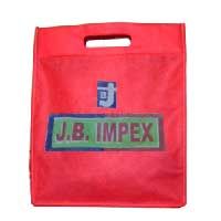 Shopping Bag 01