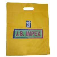 Shopping Bag 03