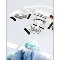 LED Operation Theater Lights 02