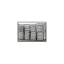 Aluminium Ingots