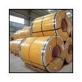 Steel Coils