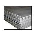 Steel Sheets