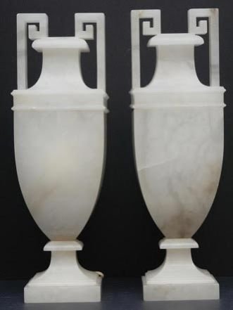 Design No. 01