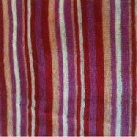 Cotton Polyester Blended Fabric (DFL - 1001)