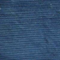 Cotton Polyester Blended Fabric (DFL - 1006)