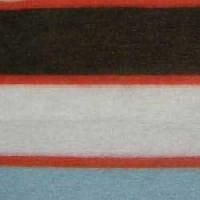 Cotton Polyester Blended Fabric (DFL - 1027)