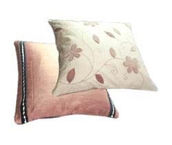 Design No.DFL-HF 001