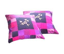 Design No.DFL-HF 002