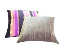 Design No. DFL-HF 003