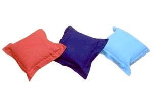 Design No. DFL-HF 005