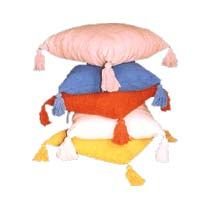 Design No. DFL-HF 006