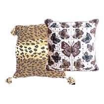 Design No. DFL-HF 007