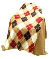 Design No. DTH-108 (Anthresia)