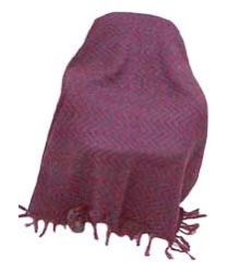 Design No. DTH-365 Lehria