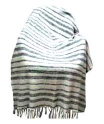 Design No. DTH-374 Striper