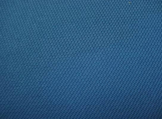 Item Code : DFL-3003