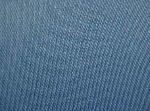 Item Code : DFL-3005