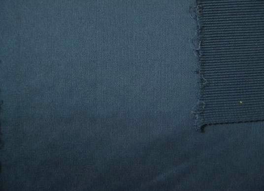 Item Code : DFL-3006